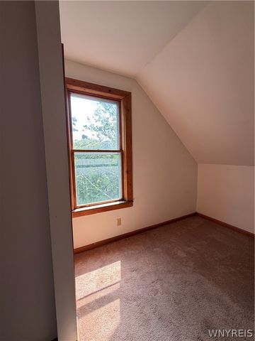 1005 Elmwood Avenue 3, Buffalo, NY 14222