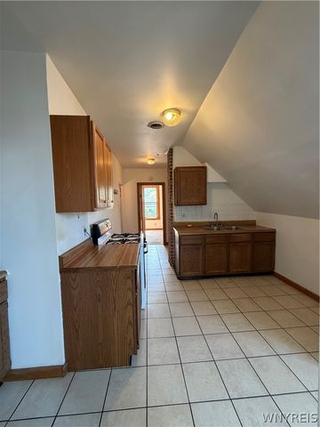1005 Elmwood Avenue 3, Buffalo, NY 14222