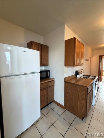 1005 Elmwood Avenue 3, Buffalo, NY 14222