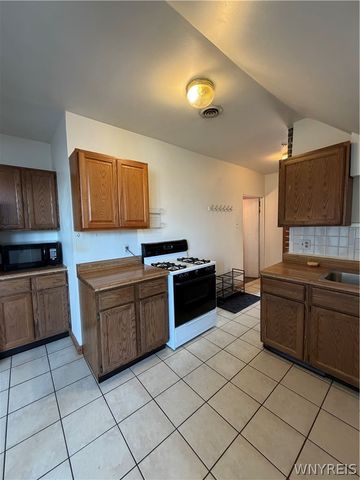 1005 Elmwood Avenue 3, Buffalo, NY 14222