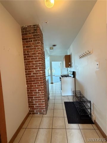1005 Elmwood Avenue 3, Buffalo, NY 14222