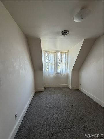 1005 Elmwood Avenue 3, Buffalo, NY 14222