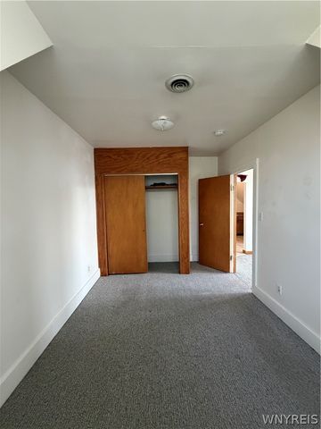1005 Elmwood Avenue 3, Buffalo, NY 14222