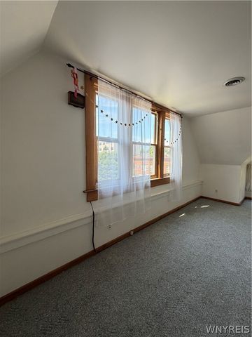 1005 Elmwood Avenue 3, Buffalo, NY 14222
