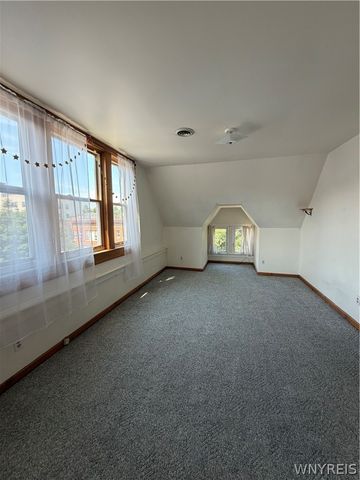 1005 Elmwood Avenue 3, Buffalo, NY 14222
