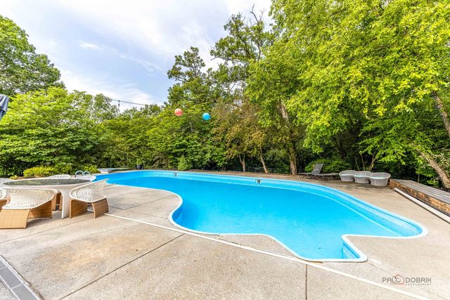 112 Ravine Lane, North Barrington, IL 60010