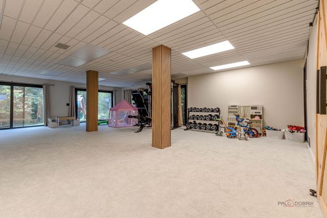 112 Ravine Lane, North Barrington, IL 60010