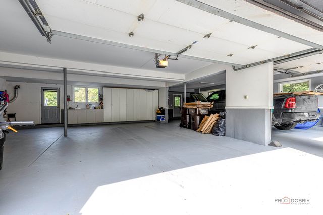 112 Ravine Lane, North Barrington, IL 60010