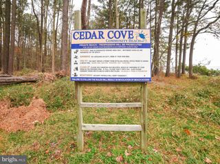 21544 WILLIS WHARF CT, Lexington Park, MD 20653