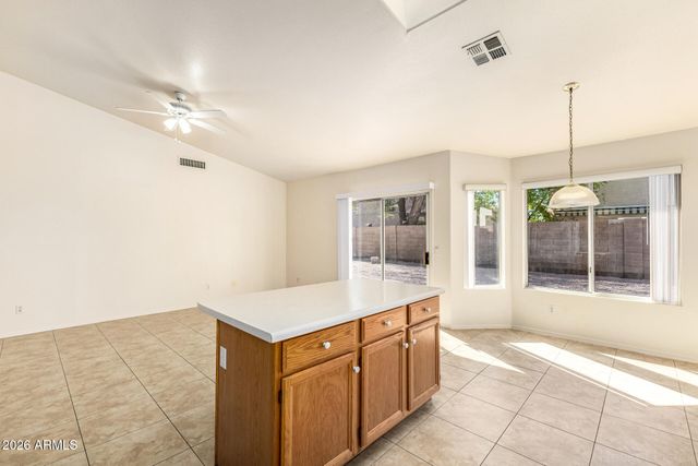 851 W PALO VERDE Street, Gilbert, AZ 85233