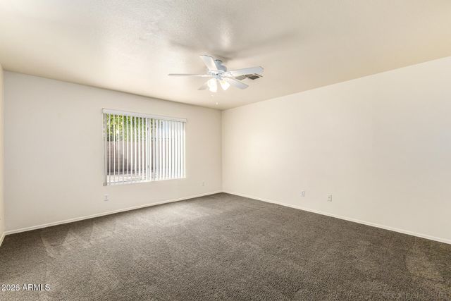 851 W PALO VERDE Street, Gilbert, AZ 85233