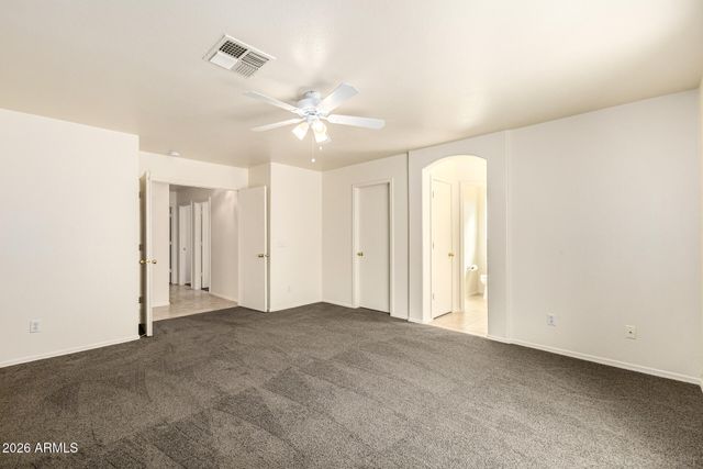 851 W PALO VERDE Street, Gilbert, AZ 85233