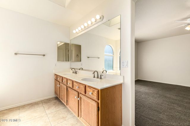 851 W PALO VERDE Street, Gilbert, AZ 85233