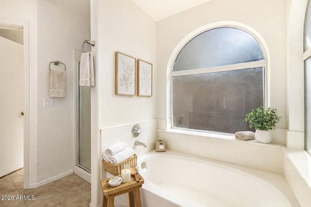 851 W PALO VERDE Street, Gilbert, AZ 85233