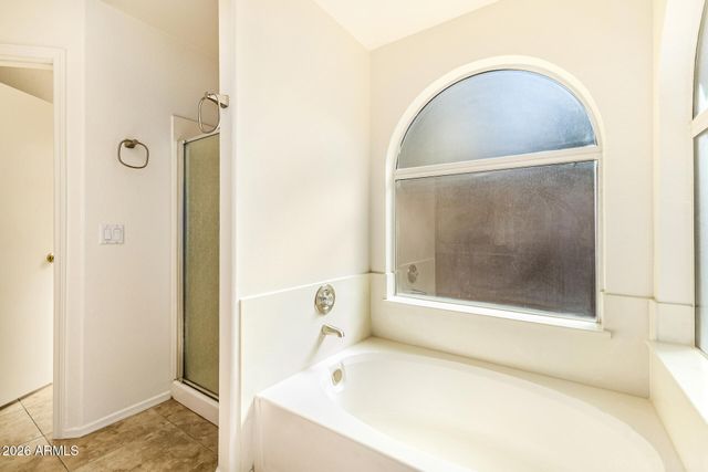 851 W PALO VERDE Street, Gilbert, AZ 85233