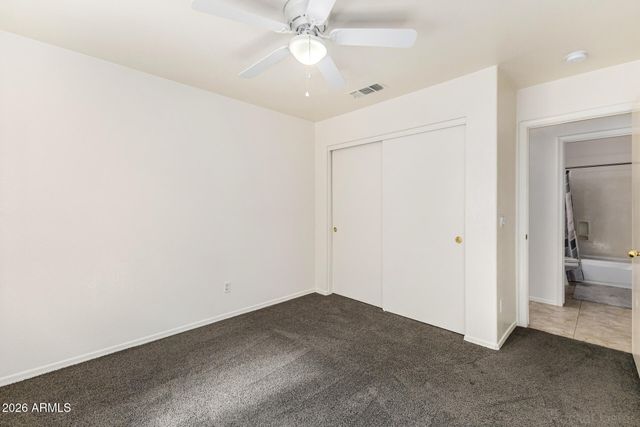 851 W PALO VERDE Street, Gilbert, AZ 85233