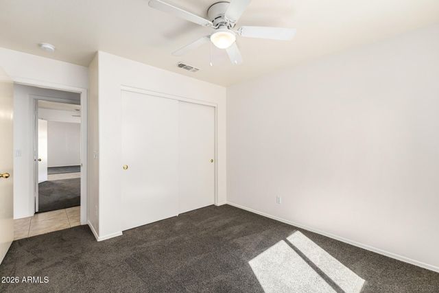 851 W PALO VERDE Street, Gilbert, AZ 85233