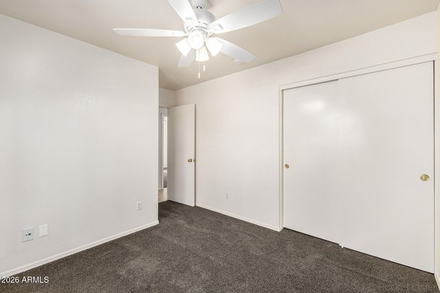 851 W PALO VERDE Street, Gilbert, AZ 85233