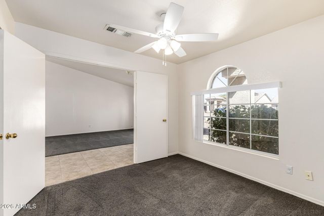 851 W PALO VERDE Street, Gilbert, AZ 85233