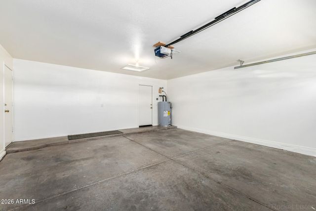 851 W PALO VERDE Street, Gilbert, AZ 85233