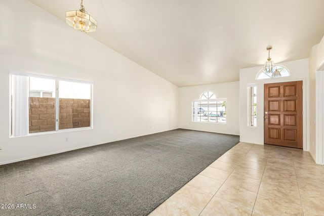 851 W PALO VERDE Street, Gilbert, AZ 85233