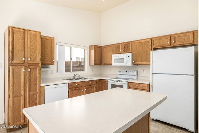 851 W PALO VERDE Street, Gilbert, AZ 85233