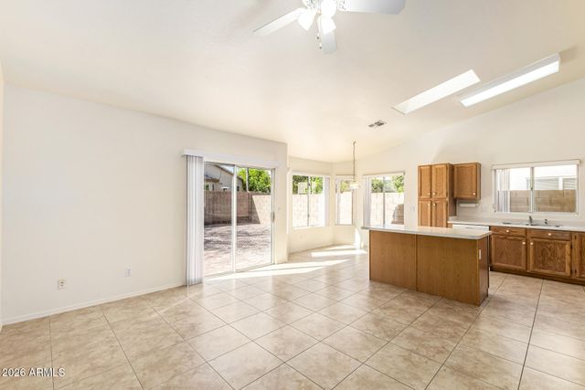 851 W PALO VERDE Street, Gilbert, AZ 85233