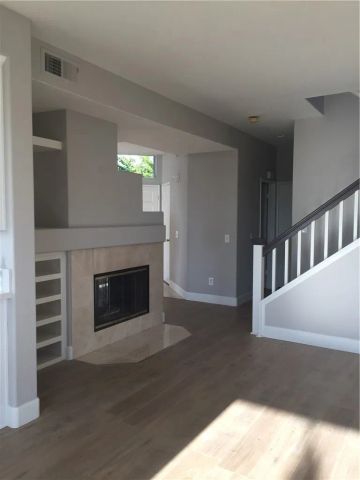 867 S Lee Marie, Anaheim, CA 92808