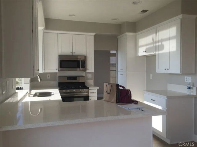 867 S Lee Marie, Anaheim, CA 92808