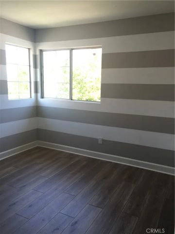 867 S Lee Marie, Anaheim, CA 92808