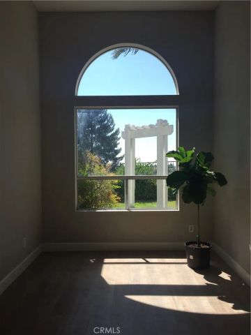 867 S Lee Marie, Anaheim, CA 92808