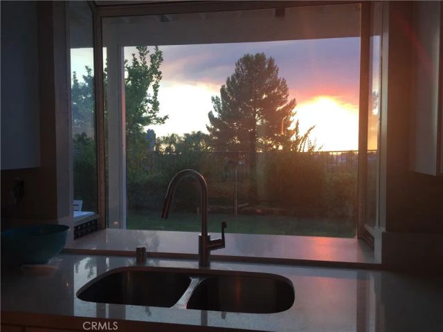 867 S Lee Marie, Anaheim, CA 92808