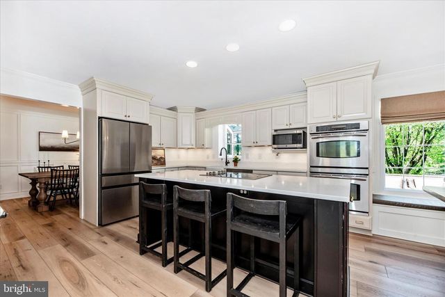 3406 KEATS TER, Ijamsville, MD 21754