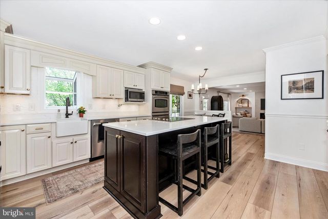 3406 KEATS TER, Ijamsville, MD 21754