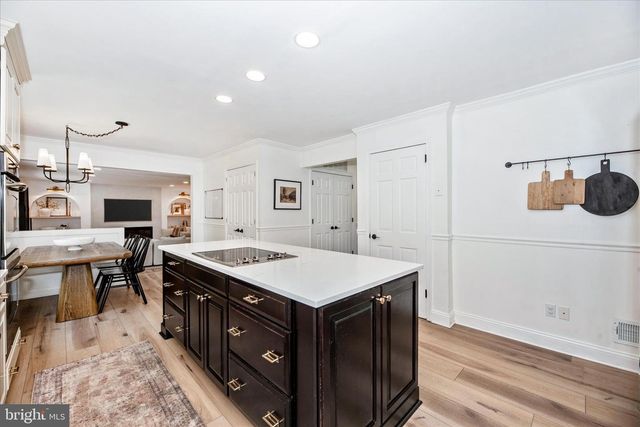 3406 KEATS TER, Ijamsville, MD 21754
