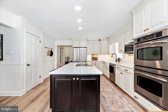 3406 KEATS TER, Ijamsville, MD 21754