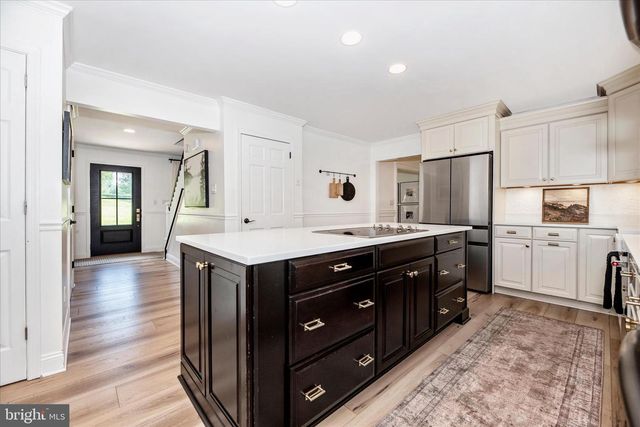 3406 KEATS TER, Ijamsville, MD 21754