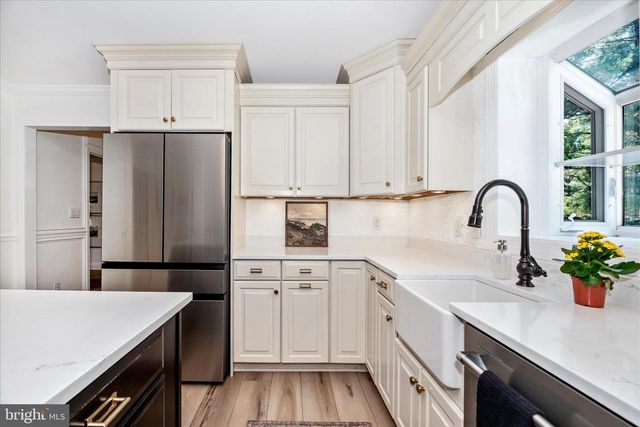 3406 KEATS TER, Ijamsville, MD 21754