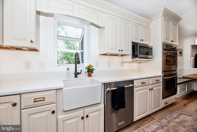 3406 KEATS TER, Ijamsville, MD 21754