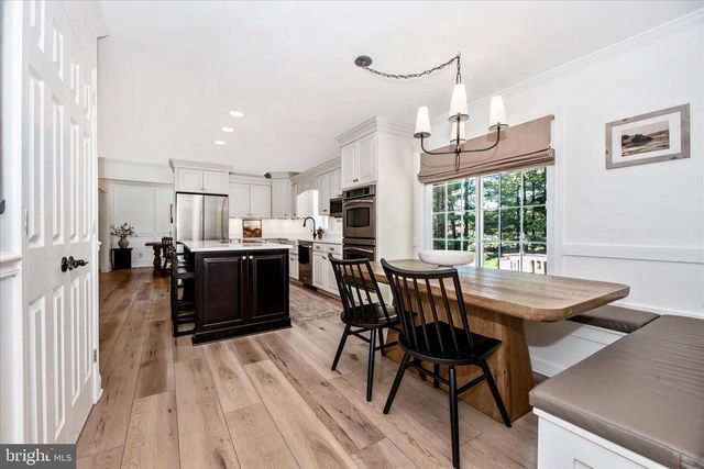 3406 KEATS TER, Ijamsville, MD 21754