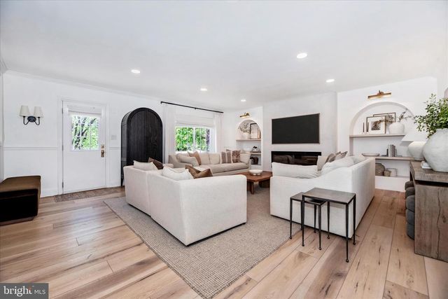 3406 KEATS TER, Ijamsville, MD 21754