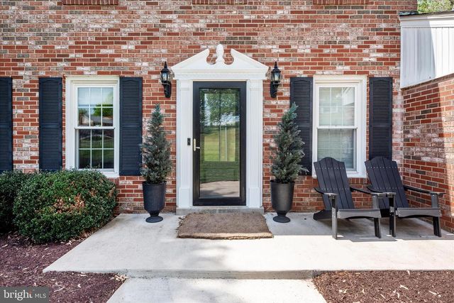 3406 KEATS TER, Ijamsville, MD 21754