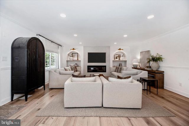 3406 KEATS TER, Ijamsville, MD 21754