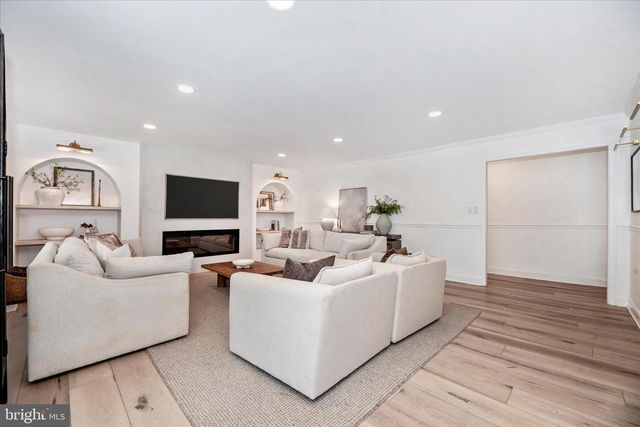 3406 KEATS TER, Ijamsville, MD 21754