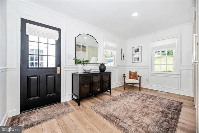3406 KEATS TER, Ijamsville, MD 21754