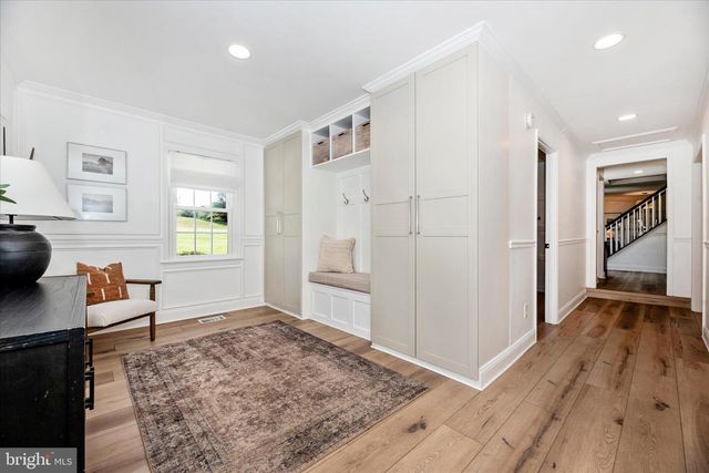 3406 KEATS TER, Ijamsville, MD 21754