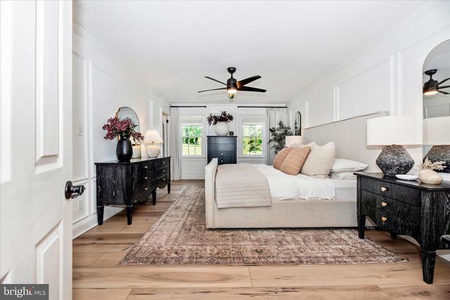 3406 KEATS TER, Ijamsville, MD 21754