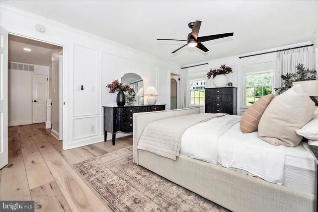 3406 KEATS TER, Ijamsville, MD 21754