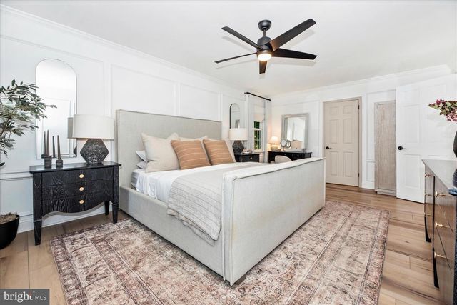 3406 KEATS TER, Ijamsville, MD 21754