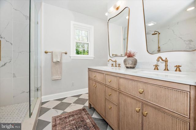 3406 KEATS TER, Ijamsville, MD 21754